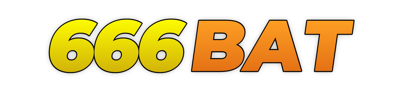 666bat